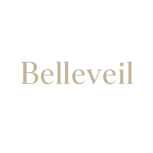 Belleveil